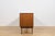 Mid-Century Modern Teak Dresser from Nathan Furniture, 1960s For Sale - Image 6 of 18