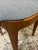 Mario Ferrarini for Potocco Velis Counter Stools, Pair For Sale In San Francisco - Image 6 of 12