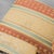 Antique Lounge Chairs in Wood and Fabric, 1890s, Set of 2 For Sale - Image 11 of 12