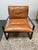 Design Plus Gallery presents the Emmett Sling Chair from Four Hands. Super stylish and effortlessly cool. The chair offers...