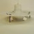 PH 5 Pendant Lamp by Poul Henningsen for Louis Poulsen, 1958 For Sale - Image 9 of 13
