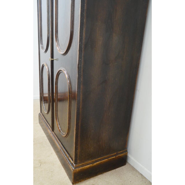 Guido Zichelle For Sale - Image 13 of 14