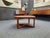 Danish Teak Coffee Table by Niels Bach for Randers, 1960s For Sale - Image 9 of 9