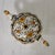19th Century French Faience 8 Piece Hand-Painted Tea Service For Sale - Image 13 of 18