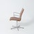 1960s Oxford Chair by Arne Jacobsen for Fritz Hansen, 1960s For Sale - Image 5 of 18