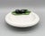 Ceramic 20th C. Italian Trompe L’Oeil Olive Condiment Dish – Whimsical / Rustic Italian For Sale - Image 7 of 11