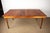 Large Model 542 Extendable Table in Teak by Inger Klingenberg for France & Son, 1960s For Sale - Image 11 of 18
