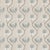 Harlequin Eloise Fabric in Willow - a Sample For Sale