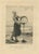 Paper Laguillermie, Young Breton Woman Winnowing Buckwheat by the Sea, 1875, Paper For Sale - Image 7 of 7
