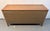 Brown Mid-Century Walnut "Profile" Series Buffet by Drexel For Sale - Image 8 of 18