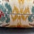 Mid-Century Modern Handcrafted Decorative Pillow Case For Sale - Image 3 of 5