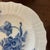 Royal Copenhagen Royal Copenhagen Blue Flower Berry Bowls- Set of 6 For Sale - Image 4 of 6