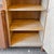 Display Cabinet from Hellerau For Sale - Image 17 of 18