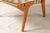 Pair of 1950s Ilmari Tapiovaara Colette Chairs For Sale - Image 11 of 12
