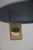 Wall Lamp by Hans-Agne Jakosson for Ab Markaryd, 1970 For Sale - Image 6 of 12
