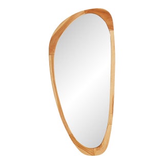 Flynn Mirror Small For Sale