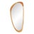 Flynn Mirror Small For Sale
