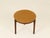 Vintage Danish Stool in Rosewood, 1960s For Sale - Image 15 of 18