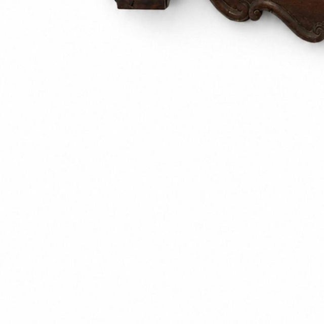 Large 19th Century Corbel For Sale - Image 3 of 6