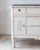 Swedish 20th Century Baroque Style-Inspired Sideboard For Sale - Image 9 of 13