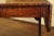 Early 19th Century English Mahogany Sofa Table For Sale - Image 4 of 8