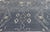 Berber Tribes of Morocco Contemporary Turkish Moroccan Rug, 07'07 X 10'05 For Sale - Image 4 of 10