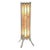 Flower Floor Lamp For Sale