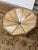 Fredrick Ramond Arts & Craftsman Style Pendant For Sale - Image 9 of 12