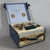 Vintage Lesa Milano Renos Reel-to-Reel Tape Recorder, 1960s For Sale - Image 11 of 11