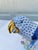 Herend Ceramic Parrot For Sale - Image 10 of 11