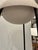 Modern Arteriors Glaze Floor Lamp For Sale - Image 3 of 6