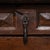 Spanish Fratino Table in Original Patina, Antique, Spain, Circa 1800 For Sale - Image 10 of 14