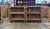 Rustic Buffet by Adoorne For Sale - Image 4 of 15