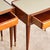 Mid-Century Modern Bedside Tables by Paolo Buffa, 1950s, Set of 2 For Sale - Image 12 of 18