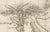 Antique Map of Ancient Egypt, Libya & Syria from Ambroise Tardieu, 1824 For Sale - Image 9 of 12