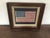This is a 48 Star American Flag made around1912. This was one of the first runs after the flag act of June 24th 1912. This...