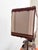Art Deco 1920s Art Deco Table Lamp With Silk Embellished Fringe Shade For Sale - Image 3 of 18