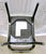 New Universal Nina Magon Yves Dining Side Chair (Set of 4) 941a738 For Sale - Image 11 of 17