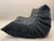 Early 21st Century Togo Two-Seater Sofa by Michel Ducaroy for Ligne Roset For Sale - Image 5 of 18