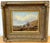 English Victorian Seascape of Boys Shrimping, Attributed to Matthew Thompson For Sale - Image 13 of 16