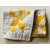 Some quilts document an era more faithfully than any photograph. This one is a true time capsule of 1950sAmerica — a...