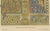 H. Dolmetsch, Manuscript and Mural Designs, 1887, Paper, Set of 2 For Sale - Image 6 of 11