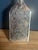 English Late 20th Century Engraved Scrollwork Cake Server, Continental Style For Sale - Image 3 of 5