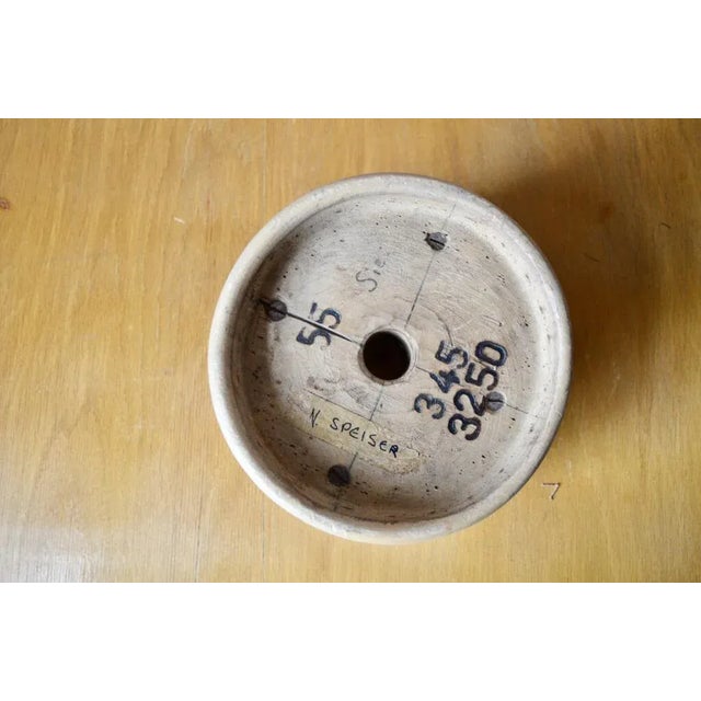 Beret, trilby, fedora, boater, melon, panama, top hat\. There are as many hat styles as head shapes! This marotte of the...