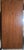 Brown Vintage Hand-Carved Wooden Deep Relief Jewelry Cabinet Tropical Farming Motif For Sale - Image 8 of 12