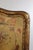 Late 18th Century Louis XVI Screen For Sale - Image 4 of 16