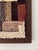 1960s Fiber Art Wall Textile For Sale - Image 4 of 10