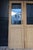 Antique Double Door in Pine, 1890s For Sale - Image 18 of 18