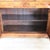 Antique Cupboard in Walnut Briar, 1800s For Sale - Image 18 of 18