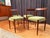 Chairs from Lübke, Germany, 1960s, Set of 4 For Sale - Image 10 of 16